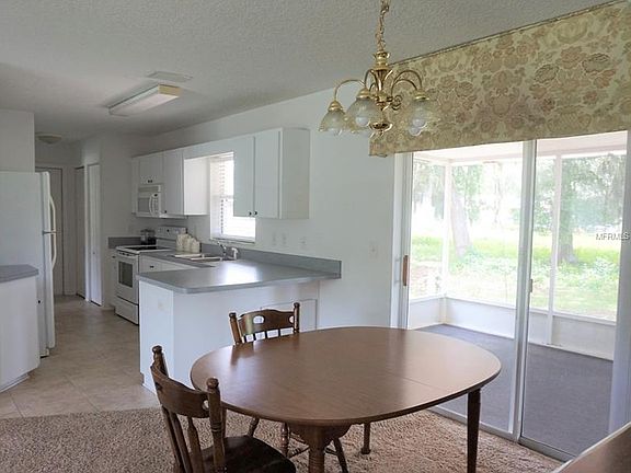 5th image of 2109 County Road 437a