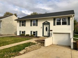 1635 Paul Ave, Glendale Heights, IL 60139