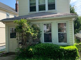 11023 177th St, Jamaica, NY 11433