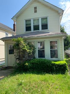 11023 177th St, Jamaica, NY, 11433