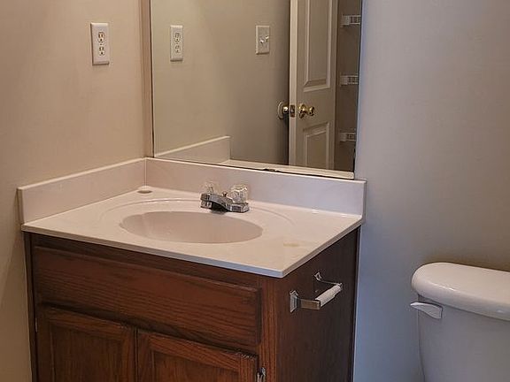5th image of 7234 Conrail Cir