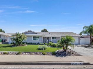 28564 Portsmouth Dr, Menifee, CA 92586