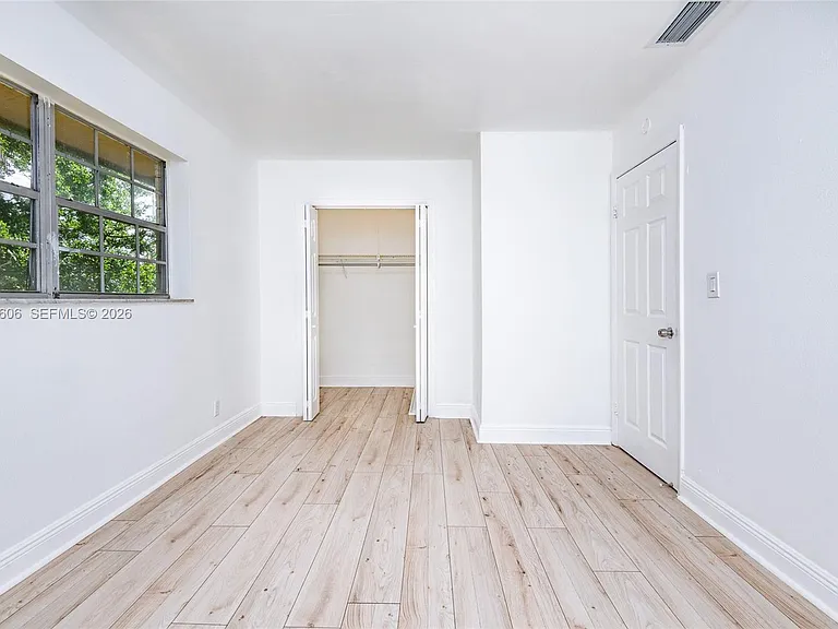 7920 Kimberly Blvd #305 — Photo 22