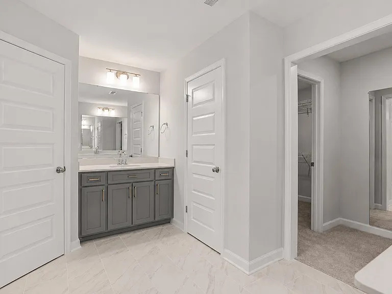 119 Hemlock Falls Trl — Photo 16