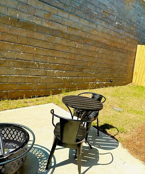 710 Smokey Quartz Way — Photo 8