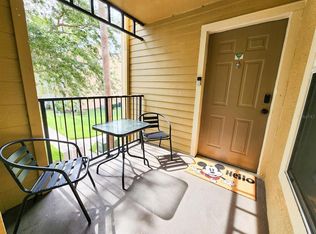 2216 Grand Cayman Ct APT 1425, Kissimmee, FL 34741