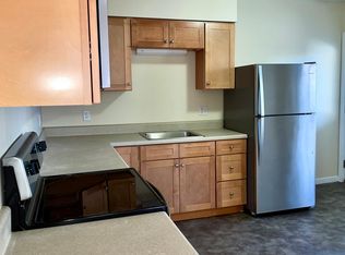 44 Florida St APT 1, Woonsocket, RI 02895