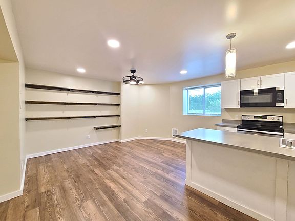 5th image of 507 S Howard St #4