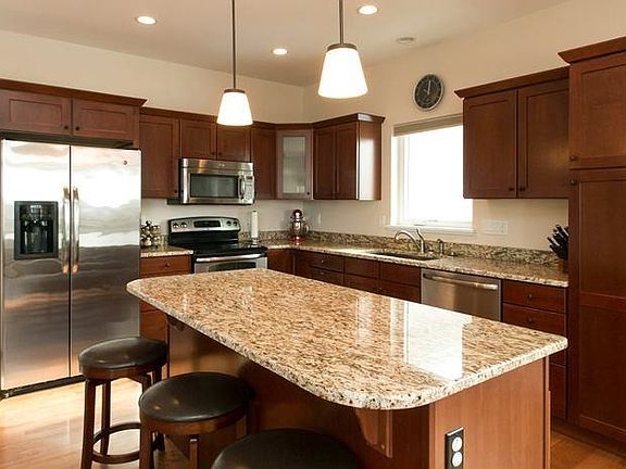 5th image of 1755 Hedgewood Cir