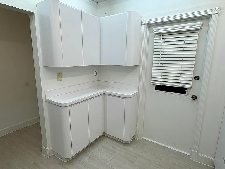 1501 S Ocean Blvd #225 — Photo 4