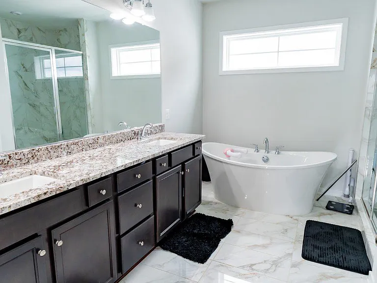 41914 Spring Air Dr — Photo 28