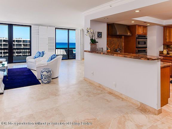 3rd image of 2660 S Ocean Blvd APT 702