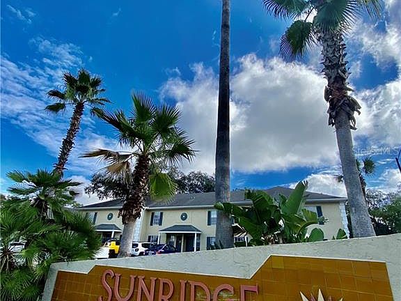 3rd image of 5020 Sunridge Palms Dr APT 101