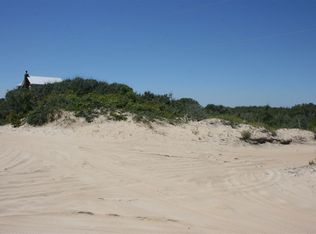 1976 Sandpiper Rd LOT 66, Corolla, NC 27927