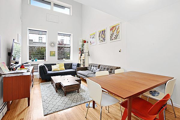 1st image of 102 Clifton Pl APT 1A