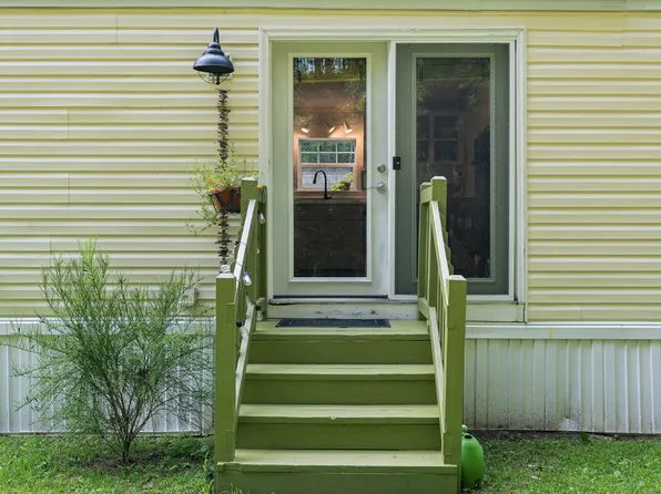 10 Dilios Drive, Brunswick, ME 04011