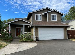 2219 63rd Ave NE, Tacoma, WA 98422
