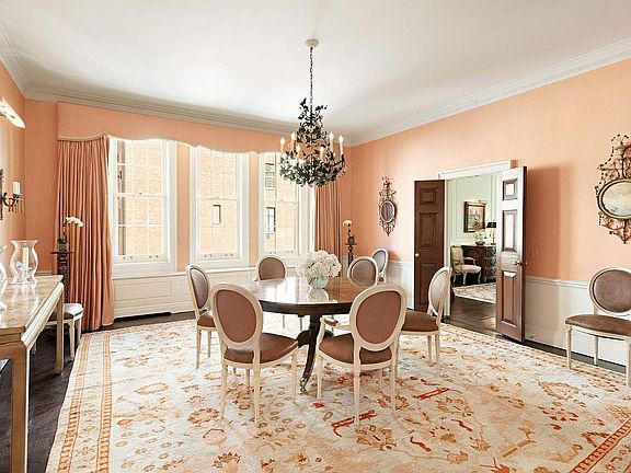 4th image of 812 Park Ave #9/10B