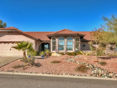 16238 E Carmel Dr, Fountain Hills, AZ, 85268