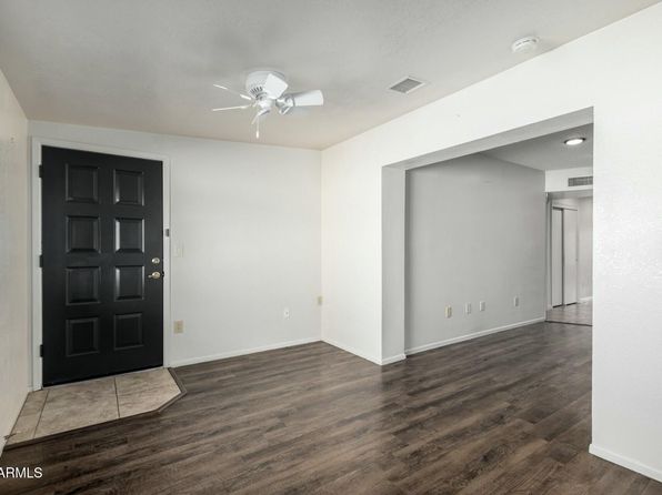 mesa-arizona-8269876 picture