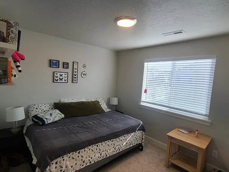 3868 W Hardman Way — Photo 27