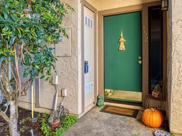 152 Torrey Pine Ter, Santa Cruz, CA 95060
