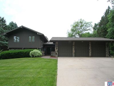 6421 Rogers Cir, Lincoln, NE, 68506