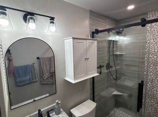 164 Woodbridge Cir S, Daytona Beach, FL 32119