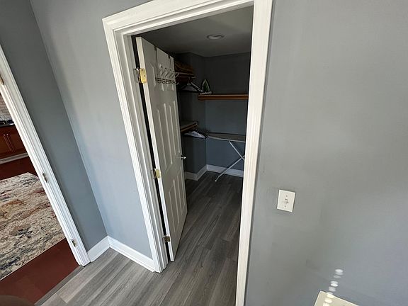 4th image of 323 Emanuel Cleaver Ii Blvd APT 6B