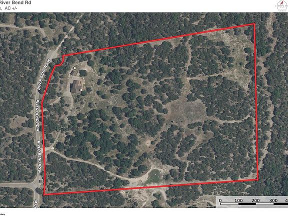 3rd image of 475 River Bend Rd