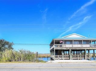 4761 Pontchartrain Dr, Slidell, LA 70458