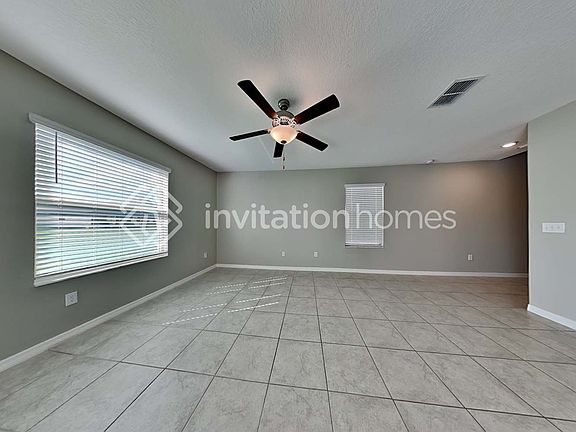 5th image of 2243 Jungle Dr