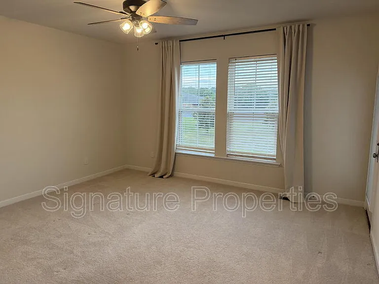 14469 Hancock Towns Dr — Photo 15