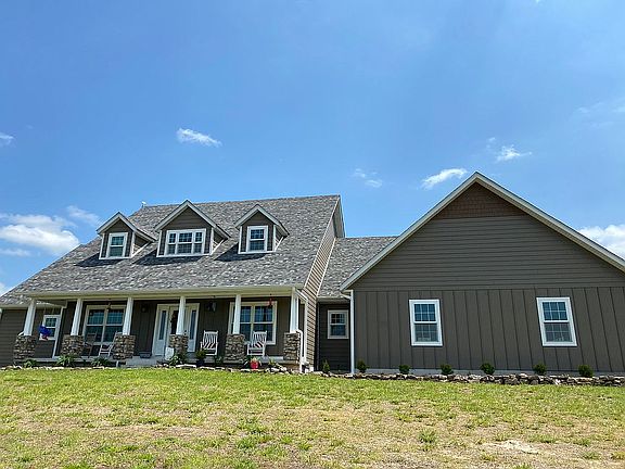 2nd image of 1259 County Road 1180