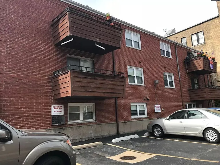 419 Ridge Ave — Photo 15