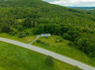 4194 Rt 18, Waterford, VT 05819