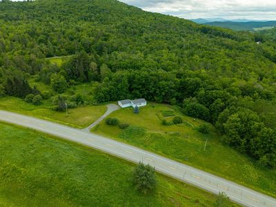 4194 Rt 18, Saint Johnsbury, VT, 05819