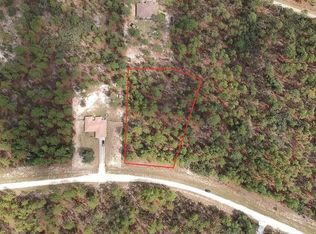 0 SW 125th Court Rd #12, Ocala, FL 34481