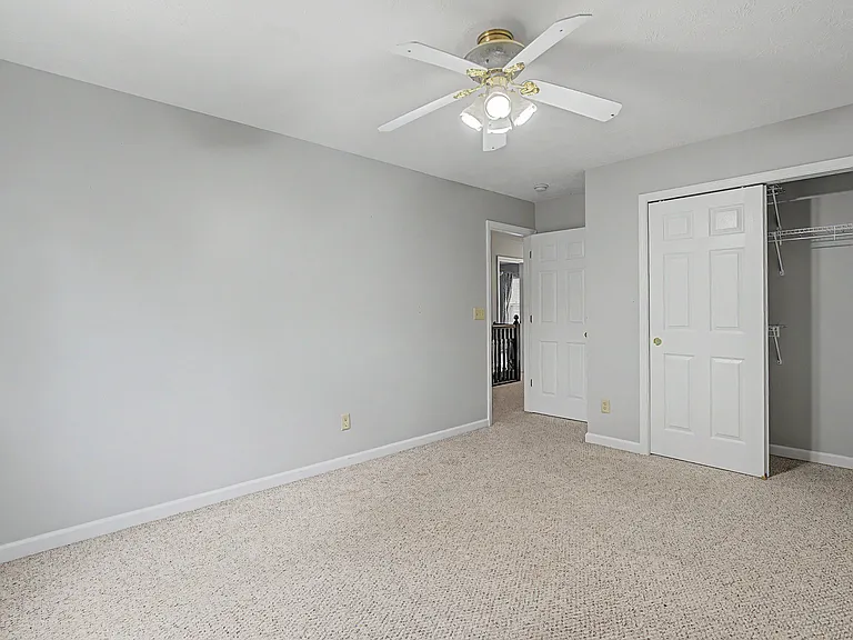 11025 Crystal Falls Ln — Photo 23