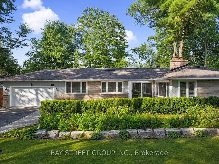 317 Wedgewood Dr — Photo 5