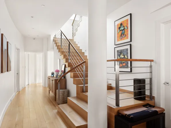 7 East 17th Street image 18 of 25