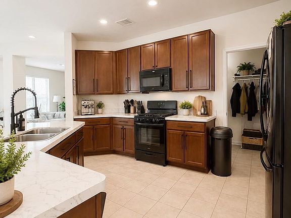 5th image of 20815 Westgreen Plains Dr