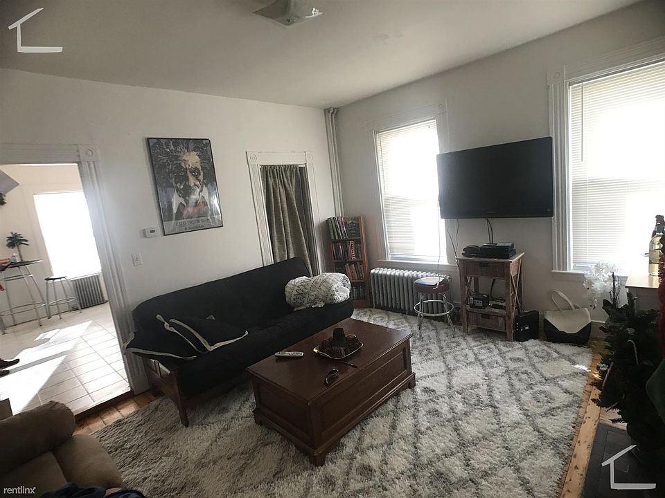 25 Pratt St 25 Pratt St Allston MA Zillow