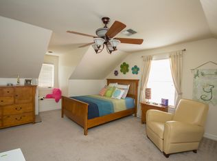 106 Wade Dr, Victoria, TX 77904