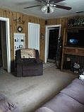 3rd image of 327 E Holley St