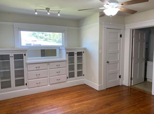 1396 N Del Mar Ave, Fresno, CA