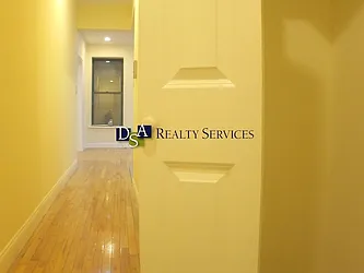 Rented by DSA Realty