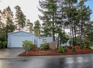 113 Pine Tree Loop, Florence, OR 97439