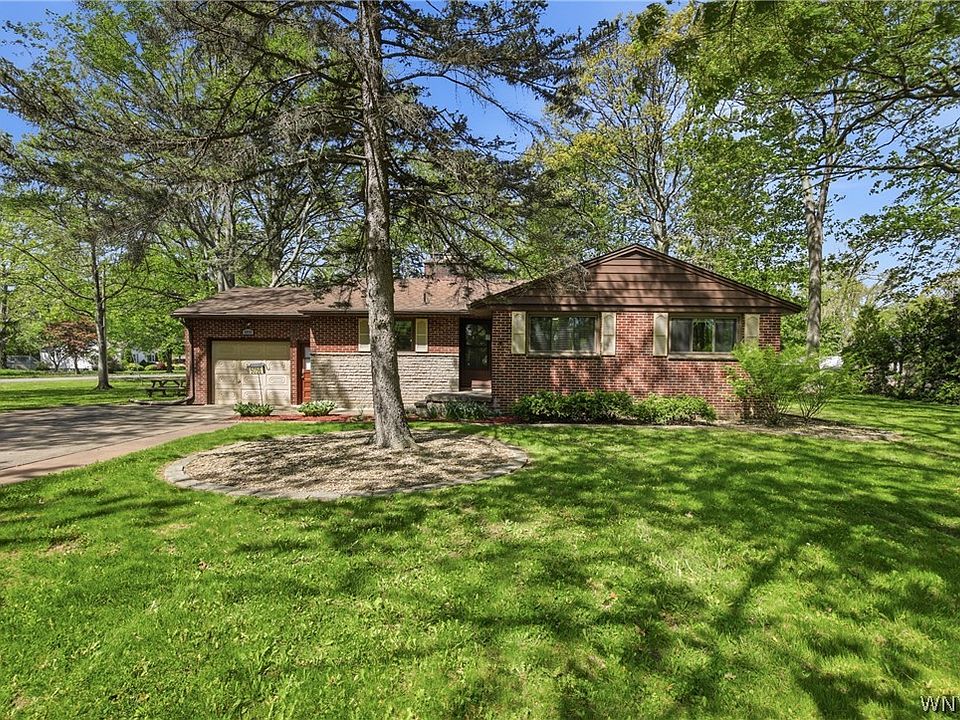 1st image of 5056 Bronson Dr