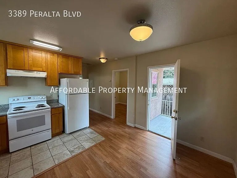 3389 Peralta Blvd — Photo 8